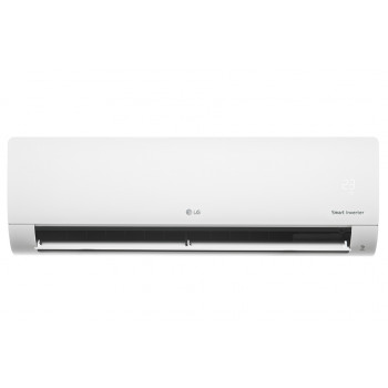 P12EP серии MEGA Plus DC